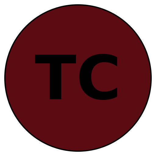TrustyCraft